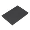 Urovo HBLDT50 Battery Replacement for DT50 - 4