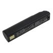 Leuze 50105384 Battery Replacement for IT 1452 IT 1902G - 1