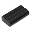 Posiflex RB-3000 Battery Replacement for PG-200 - 3