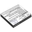 Sunmi JKPJ Battery Replacement for V2S V2S Plus - 2