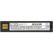 Battery Replacement Leuze 50105384 for IT 1452 IT 1902G - 3