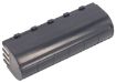 Leuze 50120448 Battery Replacement for HS6578 - 2