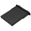Battery Replacement Ncr Orderman 7777-0105-8801 for 7 7 MSR - 3