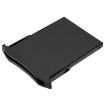 Battery Replacement Ncr Orderman 7777-0105-8801 for 7 7 MSR - 4