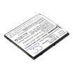 Zebra BT-000424-00 Battery Replacement for EC50 EC55 - 2
