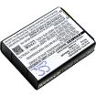 Pidion BAT-BP30-45 Battery Replacement for BP30 - 2
