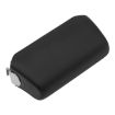 Honeywell CW45-BAT-EX Battery Replacement for CW45 - 2