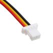 Opticon ET622538P SP622540 Battery Replacement for OPN-4000i OPN-4000n - 5