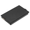 Replacement Battery for Idata CLP606 K3 - 3