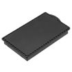 Replacement Battery for Idata CLP606 K3 - 4