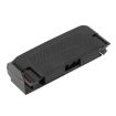 Honeywell 50164357-001 BAT-SCN07 Battery Replacement - 4