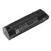 Datalogic 700311800 BY-01 Battery Replacement - 2