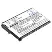 Battery Replacement Dolphin 60S-BATT-1 70e-BTEC BAT-EXTENDED-01 - 1