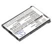 Battery Replacement Dolphin 60S-BATT-1 70e-BTEC BAT-EXTENDED-01 - 2