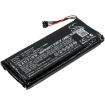 Garmin 361-00082-00 Battery Replacement for RTL510 - 1
