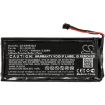 Garmin 361-00082-00 Battery Replacement for RTL510 - 3
