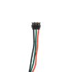Garmin 361-00082-00 Battery Replacement for RTL510 - 4