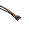 Garmin 361-00082-00 Battery Replacement for RTL510 - 5