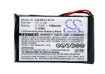 Vancouver Battery Replacement 14-11-28 for XC-141K - 1