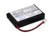 Vancouver Battery Replacement 14-11-28 for XC-141K - 3