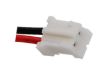Vancouver Battery Replacement 14-11-28 for XC-141K - 6