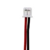 Replacement Battery Pyle 1044436 for PPBCM6 - 4