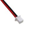 Patroleyes Battery Replacement SC-DV10-RB SC-DV1-RB SC-DV7-RB for PE-DV1 PE-DV10-Pro - 5