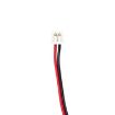 Marantz SPY114648 Battery Replacement for PMD-901V - 4