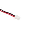 Marantz SPY114648 Battery Replacement for PMD-901V - 5