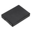 Battery Replacement Pyle EON00168 for PPBCM16 PPBCM18 - 4