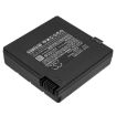 AT&T 586185-001-00 Battery Replacement for NVG599 NVG589 - 2