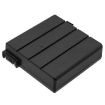 AT&T 586185-001-00 Battery Replacement for NVG599 NVG589 - 3