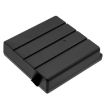 AT&T 586185-001-00 Battery Replacement for NVG599 NVG589 - 4