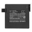 AT&T 586185-001-00 Battery Replacement for NVG599 NVG589 - 5