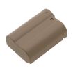 Replacement Battery for Nikon EN-EL15/15A/15B/15C - 3