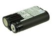 Replacement Battery Fujifilm NH-10 for FinePix A205 & A205 Zoom - 2