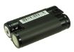 Replacement Battery Fujifilm NH-10 for FinePix A205 & A205 Zoom - 3