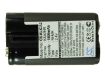Replacement Battery Fujifilm NH-10 for FinePix A205 & A205 Zoom - 5