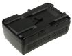 Battery Replacement Mega for SPEED HIGH SPEED VIDEO CAMERA - 3