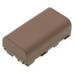 Feelworld Monitor Battery Replacement - 4