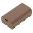 Sony NP-F330 NP-F530 NP-F550 NP-F570 Battery Replacement for CCD-RV100 CCD-RV200 - 3