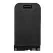 Battery Replacement Sound Devices for 7-Series Audio Recorders - 5