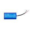 Replacement Battery for DJI 2ICR18650-2S1P Mobile 3 Mobile 4 - 3
