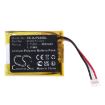 Battery Replacement Dji BHX211-320 for Pocket 2 - 3