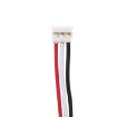 Battery Replacement Dji BHX211-320 for Pocket 2 - 4