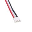 Battery Replacement Dji BHX211-320 for Pocket 2 - 5