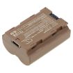 Fujifilm NP-W235 Battery Replacement for GFX100S & GFX50S II - 2