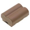 Fujifilm NP-W235 Battery Replacement for GFX100S & GFX50S II - 3
