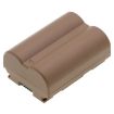 Fujifilm NP-W235 Battery Replacement for GFX100S & GFX50S II - 4