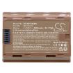 Fujifilm NP-W235 Battery Replacement for GFX100S & GFX50S II - 5